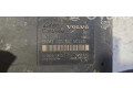 Jednotka ABS 8671224, 10092504033   Volvo XC90 2004