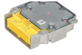 Блок подушек безопасности 6C0959655K   Skoda Fabia Mk3 (NJ)