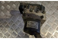 Блок АБС 34516756286   BMW  3 E46  1998 - 2005 года