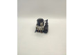 Jednotka ABS A2045455432, A2044312512   Mercedes-Benz C W204 2008
