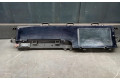 Дисплей    P8200704466-D   Renault Scenic II -  Grand scenic II