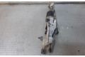 Блок управления 8511044100, 1592005950   Toyota Avensis Verso