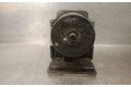 Jednotka ABS 12801324, 12794168   Saab 9-3 Ver2 2005