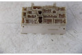   Pojistková skříňka 24350-6RA1B, 24350-6RA1B   Nissan X-Trail T33 2023