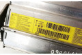 Подушка безопасности пассажира mr951769, a4548600502   Mitsubishi Colt