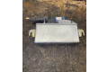 Блок управления 0265100047, 56400821   Renault Espace II