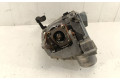    Рулевая рейка 8200246631b   Renault Megane II 2002 - 2005 года