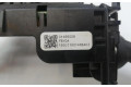 Переключатель дворников 31456041, 31456041   Volvo XC60