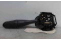 Ручка стеклоочистителей 4545450010CL2A, 4545450010CL2A   Smart ForFour I