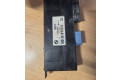 Дисплей    9291450, 1497100   BMW 5 F10 F11