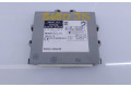 Блок управления 8999060480, 2329004450   Toyota Land Cruiser (J150)