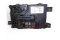 Блок комфорта 00517817580, 00517817580   Fiat Grande Punto   