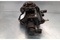 Vstřikovací čerpadlo 55571005   Opel Zafira C     