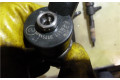 Форсунка 445110119, JUEGODEINYECTORES    Fiat Stilo   