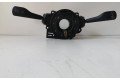 Подрулевой шлейф SRS 01404017, 6183774889   BMW 3 E46
