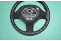 Volant Peugeot 3008 I 2011 96866138ZE  