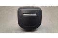 Подушка безопасности водителя CPLA043B13BG8PVJ   Rover Range Rover