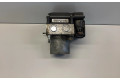 Jednotka ABS 265951433   Peugeot 5008 2014