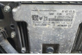 Řídící jednotka 0281014444   Peugeot Bipper 2010