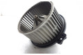 Вентилятор печки    MF0160700260   Mitsubishi Carisma
