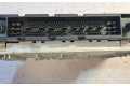 Блок управления двигателя     0281011441, 30646978    Volvo XC90 