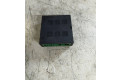 Блок предохранителей  13943701, 13943701   Citroen C5    