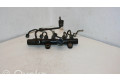 Топливная рампа 175215346R, 132350336   Nissan Note (E12) 1.5 