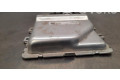Блок управления двигателя 237109601S   Renault Austral