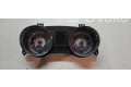 Панель приборов 68275511AC, P68275511AC   Chrysler Town & Country V       