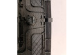 Přístrojová deska  Mercedes-Benz C W204 2011 A1725420023, 193693207  