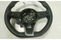 Руль Alfa Romeo Tonale  2022 -  года 156167431, 01561674310      