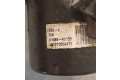 Jednotka ABS 6158945100, 1210050473   KIA Venga 2011