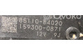 Моторчик дворников 85110-B4020, 85110-B4020    Daihatsu Terios