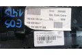 Панель приборов 1Q0920864F   Volkswagen Eos       