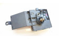 Блок предохранителей  A2115461141   Mercedes-Benz E W211    