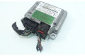 Блок подушек безопасности BP4K57K30B   Mazda 3 I