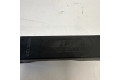 Блок управления A2059053005   Mercedes-Benz C W205