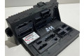 Блок предохранителей 2115453901, A2115453901   Mercedes-Benz E W211    