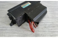 Блок предохранителей 9240943, 61149240943   Mini Paceman (R61)    