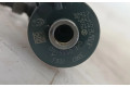 Форсунка 0445110340    Peugeot Expert  9H07 