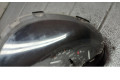Панель приборов    Peugeot 206 CC       
