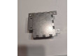 Блок подушек безопасности 8A0959655K, 0285001151   Audi A8 S8 D2 4D