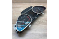 Панель приборов 4F0920983G   Audi A6 S6 C6 4F       