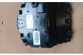 Дисплей    249413065R, A2C11235300   Renault Espace V (RFC)