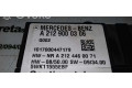 Блок управления A2129000306, 5WK11555EBF   Mercedes-Benz E AMG W210
