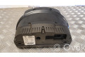 Панель приборов 102464026, 341437202   BMW X3 E83       