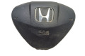 Подушка безопасности водителя 77810TM0P80ZB, 77800TM0P81   Honda Insight