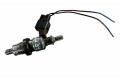 Форсунка 2371026011, 2371026010    Toyota RAV 4 (XA30)   
