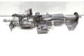    Рулевая рейка C04cgtd065   Hyundai Santa Fe 2006 - 2012 года