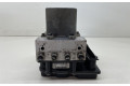 Jednotka ABS 0265234306, 0265234306   Smart ForTwo I 